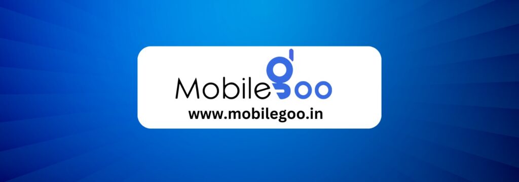 Make Your Decision
Ultimately the decision is yours but if you want to go with the online selling you can visit the website mobilegoo.in for exciting deals on old mobile phones.